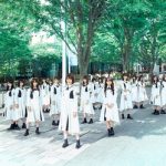 【画像】 けやき坂46センターが前田敦子を超えた逸材と話題wwwwwww 【画像】 けやき坂46センターが前田敦子を超えた逸材と話題wwwwwww