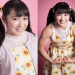 唯一無二の“筋肉アイドル”才木玲佳wwwwwwwwwww (※画像あり) 唯一無二の“筋肉アイドル”才木玲佳wwwwwwwwwww (※画像あり)