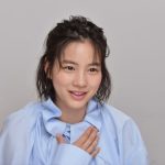 「のん」こと能年玲奈ちゃんの最新画像wwwwwwwwwww 「のん」こと能年玲奈ちゃんの最新画像wwwwwwwwwww