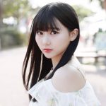田中美久「#沖縄でみくりんとラブラブしてるなうに使っていいよ」 田中美久「#沖縄でみくりんとラブラブしてるなうに使っていいよ」