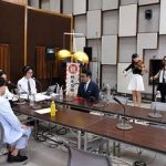 【速報】 秋元康、最新の画像キタ ━━━━(゚∀゚)━━━━!! 【速報】 秋元康、最新の画像キタ ━━━━(゚∀゚)━━━━!!