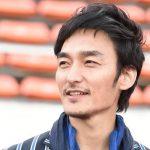 【衝撃】六本木で目撃された元SMAP・草彅剛がなんかヤベえええええええええええええええ 【衝撃】六本木で目撃された元SMAP・草彅剛がなんかヤベえええええええええええええええ