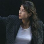 【お宝画像】ZARD・坂井泉水がヌードだしてたってマジかよ! 【お宝画像】ZARD・坂井泉水がヌードだしてたってマジかよ!