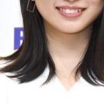 【最新画像】志田未来(25)の現在の色気がガチでハンパねえええええええええええええ 【最新画像】志田未来(25)の現在の色気がガチでハンパねえええええええええええええ