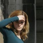 【画像】エマ・ワトソンのお●ぱいってこんなにデカかったのかよwwwwwwwwwww 【画像】エマ・ワトソンのお●ぱいってこんなにデカかったのかよwwwwwwwwwww