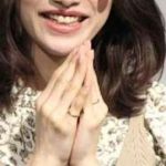 【画像】最新の後藤真希(32)が綺麗すぎる!大人の色気ムンムン! 【画像】最新の後藤真希(32)が綺麗すぎる!大人の色気ムンムン!