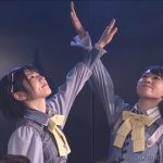 【悲報】村山ゆいりさん、劇場でナチス式敬礼をやってしまう・・・ 【悲報】村山ゆいりさん、劇場でナチス式敬礼をやってしまう・・・