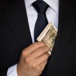 社会人になったら男は経済力とか言ったやつww 社会人になったら男は経済力とか言ったやつww