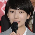 【視聴率】波瑠『未解決の女 警視庁文書捜査官』最終回の視聴率がすげええええええええええええ 【視聴率】波瑠『未解決の女 警視庁文書捜査官』最終回の視聴率がすげええええええええええええ