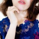 【画像】宮脇咲良の最新グラビアの色気がガチでハンパねええええええええええええええ 【画像】宮脇咲良の最新グラビアの色気がガチでハンパねええええええええええええええ