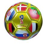 川島FIFA公式から馬鹿にされるwwww 川島FIFA公式から馬鹿にされるwwww