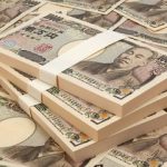 紗栄子「人のお金で生きていると」かつての悩み告白 紗栄子「人のお金で生きていると」かつての悩み告白