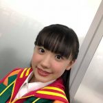 【悲報】芦田愛菜ちゃんの自撮り写真wwwwwwwwww 【悲報】芦田愛菜ちゃんの自撮り写真wwwwwwwwww