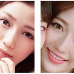 【整形モンスター】渡辺麻友が目頭切開、鼻を整形し大炎上 【整形モンスター】渡辺麻友が目頭切開、鼻を整形し大炎上
