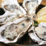 子供の頃はまずかったけど大人になったら美味しかった食べ物で打線組んだ 子供の頃はまずかったけど大人になったら美味しかった食べ物で打線組んだ