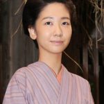 てごどんこと柏木由紀さんのほぼすっぴんの顔面が結構アレ てごどんこと柏木由紀さんのほぼすっぴんの顔面が結構アレ