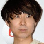 【悲報】ゲス川谷絵音、ベッキーの熱愛発覚後にインスタにラブラブ写真をアップしてしまうwwwwwwwwww 【悲報】ゲス川谷絵音、ベッキーの熱愛発覚後にインスタにラブラブ写真をアップしてしまうwwwwwwwwww