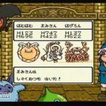 ゲームボーイの名作を語るべ ゲームボーイの名作を語るべ