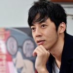 【悲報】借金4億円を抱えたキンコン西野さん、返済の為に募金を呼び掛ける・・・ 【悲報】借金4億円を抱えたキンコン西野さん、返済の為に募金を呼び掛ける・・・