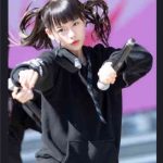 【画像】橋本環奈に匹敵するレベルの美少女?ファンが撮影した写真で人気急上昇中のアイドルがこちらwwwww 【画像】橋本環奈に匹敵するレベルの美少女?ファンが撮影した写真で人気急上昇中のアイドルがこちらwwwww