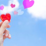 好きな人ができたんやがどうしたらええんや? 好きな人ができたんやがどうしたらええんや?