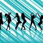 【悲報】AKBのダンス審査が韓国でボロクソ酷評 審査員「なんで選ばれたの?」wwwwwww 【悲報】AKBのダンス審査が韓国でボロクソ酷評 審査員「なんで選ばれたの?」wwwwwww