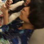 古畑奈和「この最高な衝撃皆んなで起こそうよ」ほんとうに衝撃起きててワロタwwwwwwwwwwwwwwwwwwwwwwwwwwwwww 古畑奈和「この最高な衝撃皆んなで起こそうよ」ほんとうに衝撃起きててワロタwwwwwwwwwwwwwwwwwwwwwwwwwwwwww