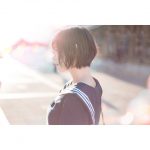 【画像】広末涼子に似たショートカット美女が見つかるwwwwww 【画像】広末涼子に似たショートカット美女が見つかるwwwwww