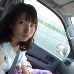 飲み会帰りカノッジョ「いまお家着いたよ~」→スマホの位置情報が全然違うんだが 飲み会帰りカノッジョ「いまお家着いたよ~」→スマホの位置情報が全然違うんだが