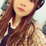 【画像】指原莉乃が更にイメチェンした結果wwwwwwwwww 【画像】指原莉乃が更にイメチェンした結果wwwwwwwwww