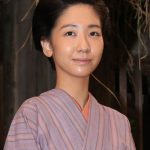 柏木由紀「西郷どん」で大河ドラマ初出演wwwwwwww (※画像あり) 柏木由紀「西郷どん」で大河ドラマ初出演wwwwwwww (※画像あり)