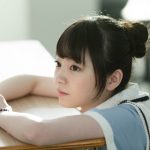 今泉がメンバーと仲良くない理由って会話のキャッチボールが出来ないからだよな 今泉がメンバーと仲良くない理由って会話のキャッチボールが出来ないからだよな
