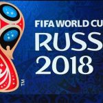 昨日の「日本vsセネガル」の視聴率wwwwwwwwwwwww 昨日の「日本vsセネガル」の視聴率wwwwwwwwwwwww