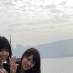 【画像】お●ぱいの谷間にカバンのヒモ通してお●ぱいの膨らみ強調してる美女wwwwwwww 【画像】お●ぱいの谷間にカバンのヒモ通してお●ぱいの膨らみ強調してる美女wwwwwwww