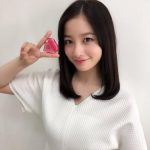 【朗報】橋本環奈さん、一向に劣化する気配なし 【朗報】橋本環奈さん、一向に劣化する気配なし