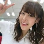 【画像】鷲見玲奈アナ、インスタを始めるもいきなり自慢の爆乳を強調wwwwwwwwwwww 【画像】鷲見玲奈アナ、インスタを始めるもいきなり自慢の爆乳を強調wwwwwwwwwwww