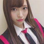 山口真帆って何で順位落ちたの? 山口真帆って何で順位落ちたの?