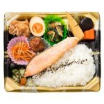 スーパーのお弁当wwwwwwwwwwwwwwwwwwwwwwwwwwww スーパーのお弁当wwwwwwwwwwwwwwwwwwwwwwwwwwww