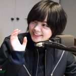 平手友梨奈って欅坂を辞めたいんだろうね 平手友梨奈って欅坂を辞めたいんだろうね