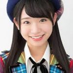 山内瑞葵ちゃんのSRは最高だな… 山内瑞葵ちゃんのSRは最高だな…