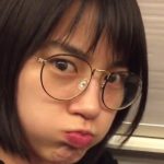 のん()能年玲奈が怒ってる顔wwwwwwwwww (※画像あり) のん()能年玲奈が怒ってる顔wwwwwwwwww (※画像あり)
