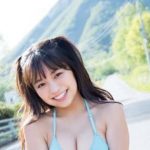 【最新画像】元Dream5大原優乃のFカップお●ぱいのシコリティが高すぎるwwwwwwwwww 【最新画像】元Dream5大原優乃のFカップお●ぱいのシコリティが高すぎるwwwwwwwwww