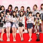 【衝撃】AKB48の現在がもうガチのマジでヤベえええええええええええええええええ 【衝撃】AKB48の現在がもうガチのマジでヤベえええええええええええええええええ