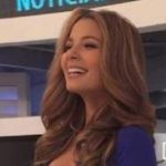 【画像】コロンビアの女子アナが爆乳でシコリティ高すぎるwwwwwwwwwwww 【画像】コロンビアの女子アナが爆乳でシコリティ高すぎるwwwwwwwwwwww