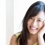 【画像】小島瑠璃子(24)の最新グラビアのお●ぱいがガチでエ□すぎるwwwwwwwwwwww 【画像】小島瑠璃子(24)の最新グラビアのお●ぱいがガチでエ□すぎるwwwwwwwwwwww