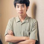 【悲報】浅野忠信の息子wwwwwwwwwwwwwwwwwwww(画像あり) 【悲報】浅野忠信の息子wwwwwwwwwwwwwwwwwwww(画像あり)
