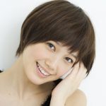 【悲報】殺人ゲームにドハマリ!本田翼の精神状態を心配する声が続々・・・ 【悲報】殺人ゲームにドハマリ!本田翼の精神状態を心配する声が続々・・・