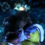 FF10とかいう永遠の名作 FF10とかいう永遠の名作