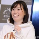 【画像】尼神インター・誠子の肩出しセクシーショットに「可愛すぎる」と反響wwwwwww 【画像】尼神インター・誠子の肩出しセクシーショットに「可愛すぎる」と反響wwwwwww