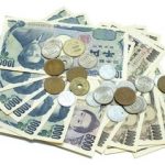 日本さん、やはり現金払いが大好きだった 日本さん、やはり現金払いが大好きだった